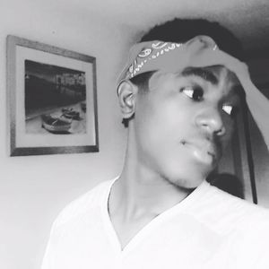 Meet your Posher, Erveney